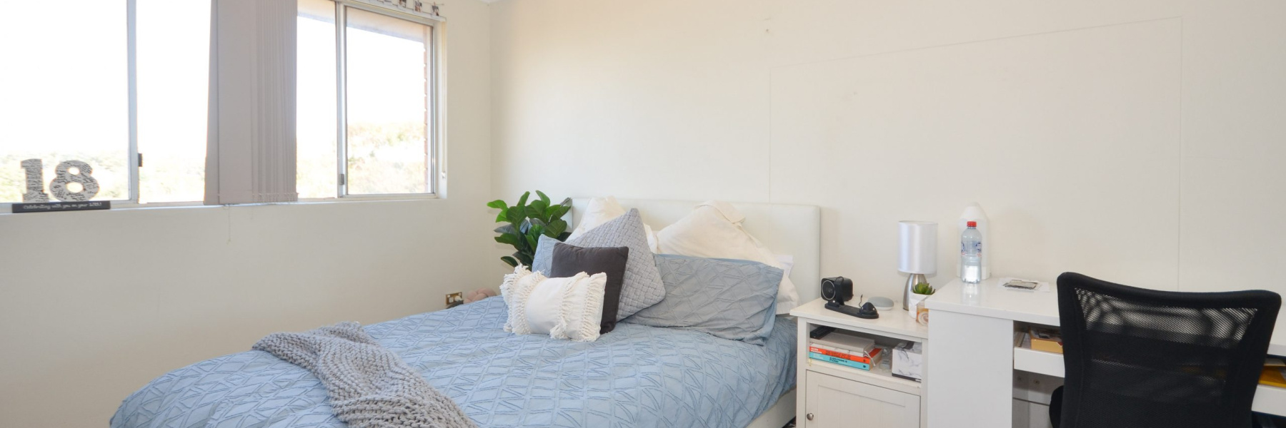 61/125 Karimbla Road, MIRANDA, NSW 2228 AUS