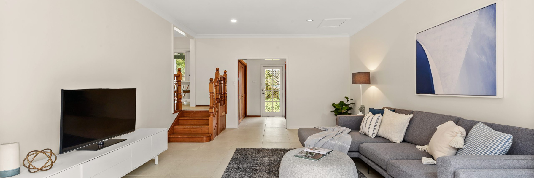 62 Tara Street, SYLVANIA, NSW 2224 AUS