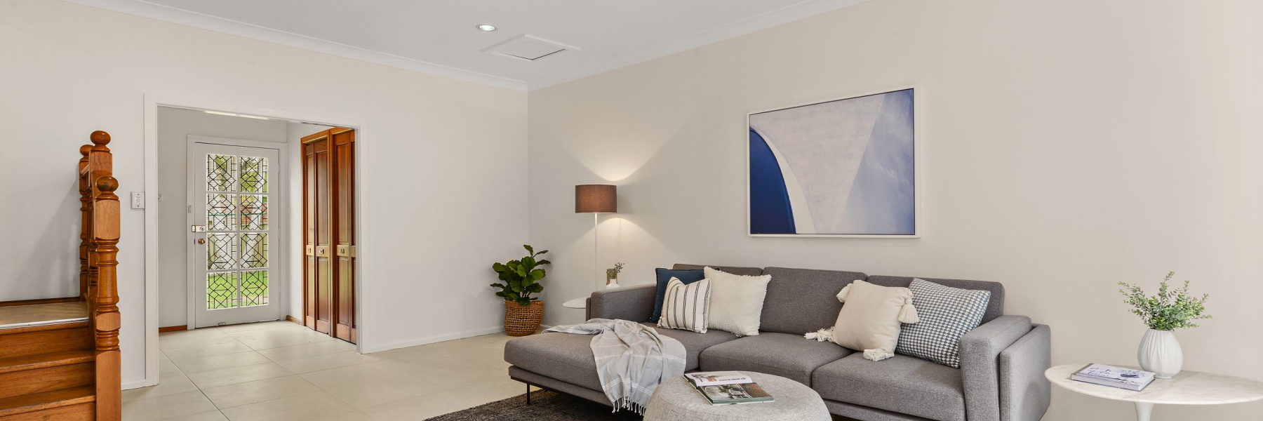 62 Tara Street, SYLVANIA, NSW 2224 AUS