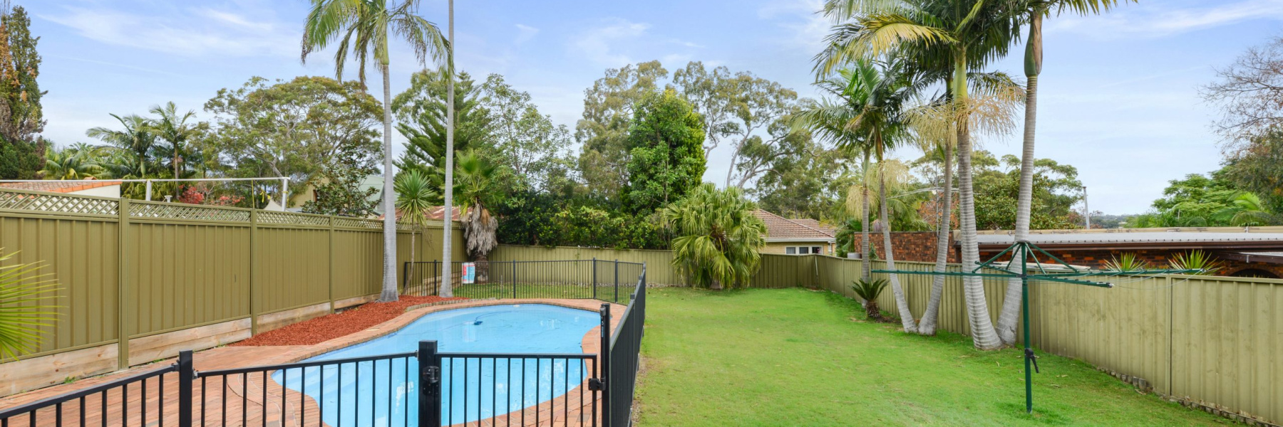 62 Tara Street, SYLVANIA, NSW 2224 AUS