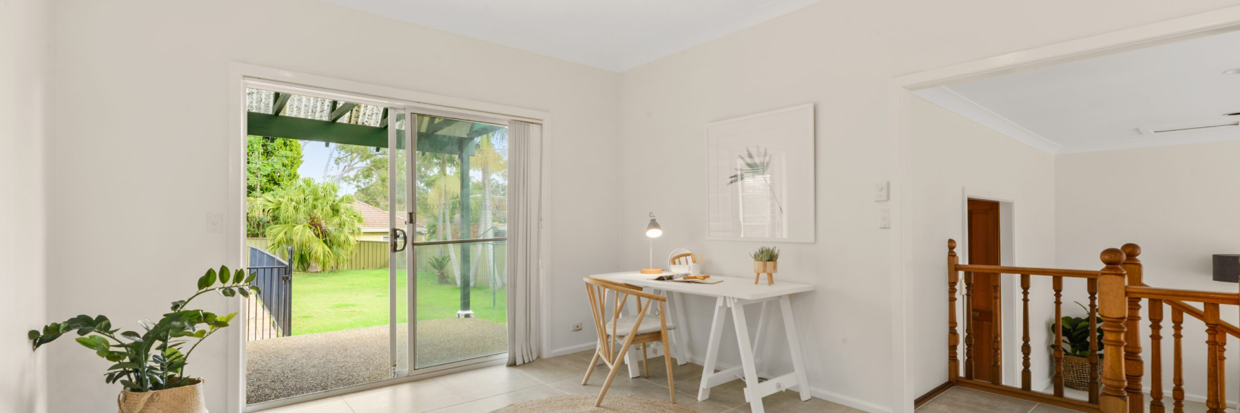 62 Tara Street, SYLVANIA, NSW 2224 AUS