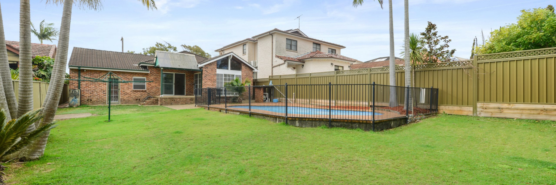 62 Tara Street, SYLVANIA, NSW 2224 AUS