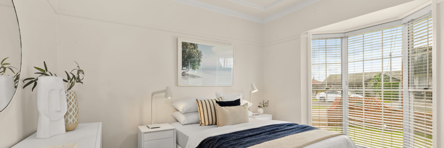 62 Tara Street, SYLVANIA, NSW 2224 AUS