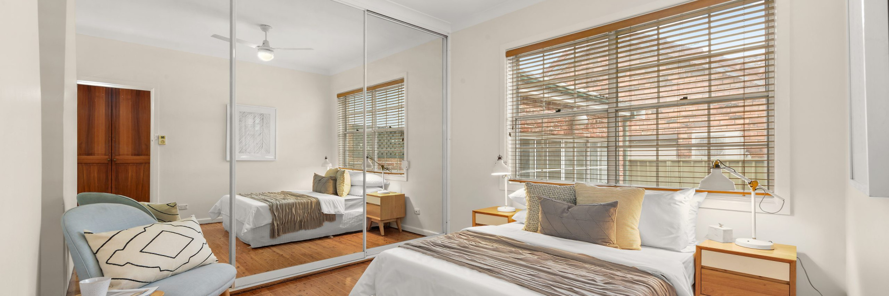 62 Tara Street, SYLVANIA, NSW 2224 AUS