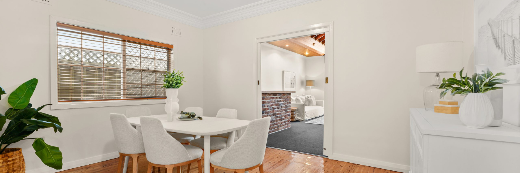 62 Tara Street, SYLVANIA, NSW 2224 AUS