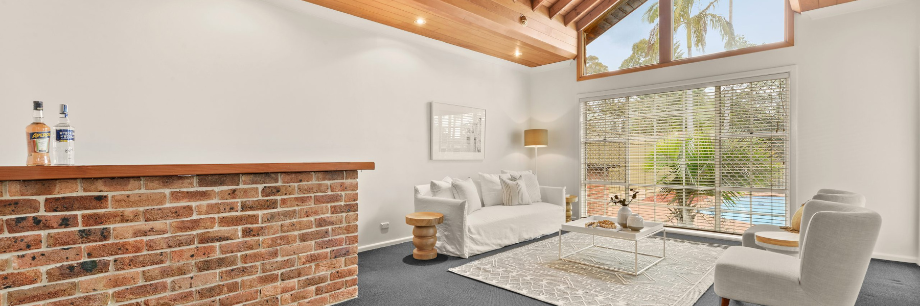 62 Tara Street, SYLVANIA, NSW 2224 AUS