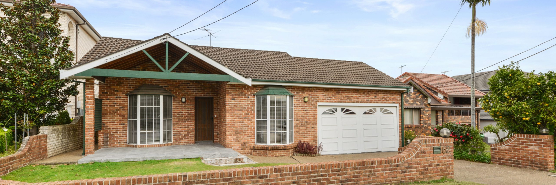 62 Tara Street, SYLVANIA, NSW 2224 AUS