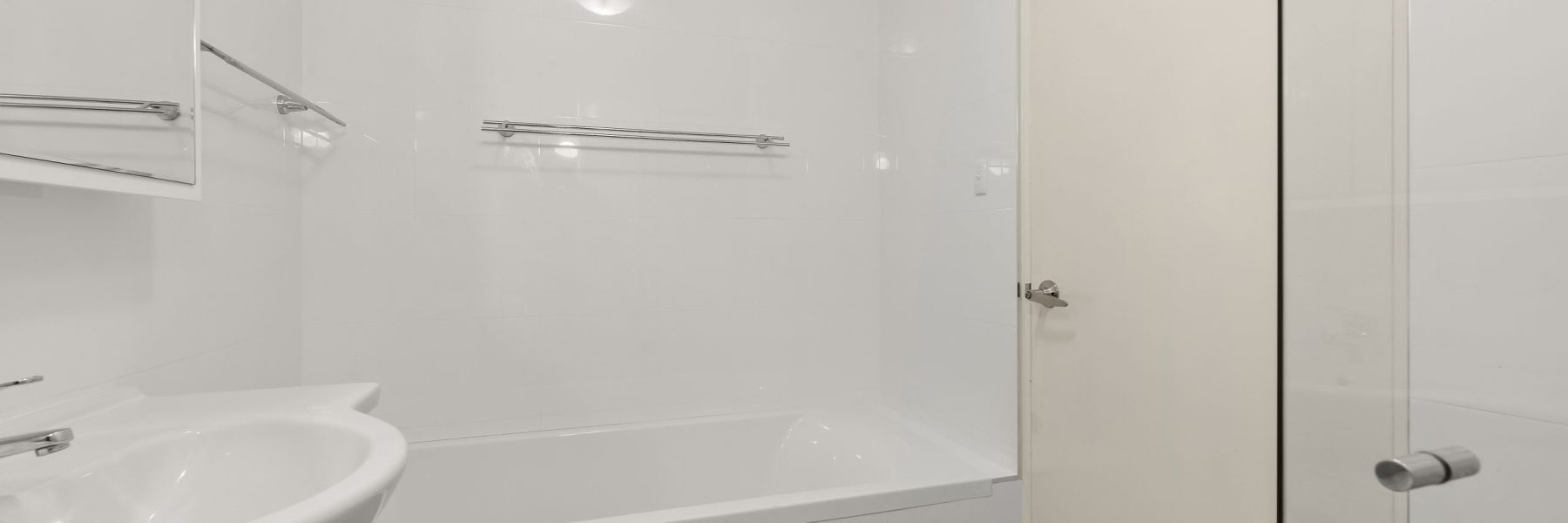 48/99-111 Karimbla Road, MIRANDA, NSW 2228 AUS