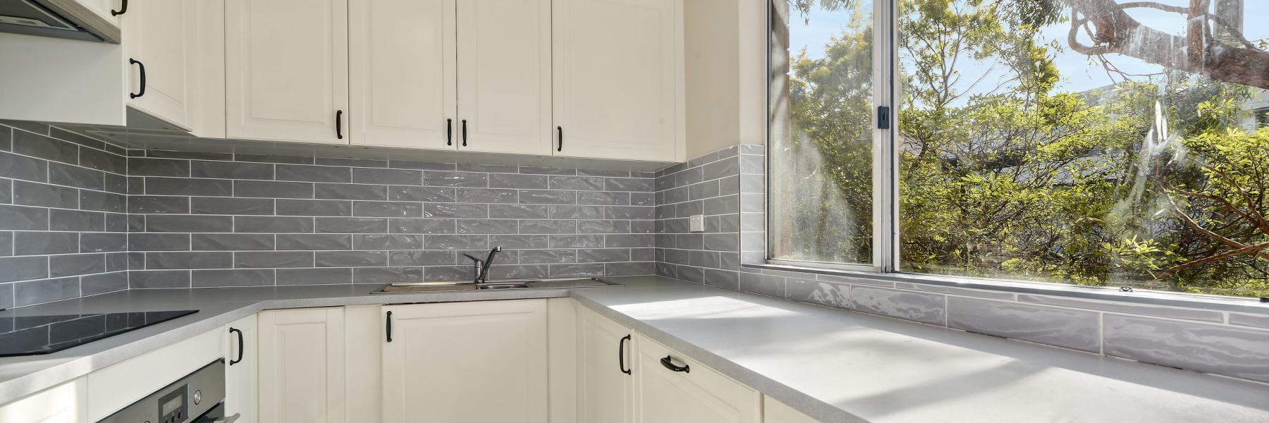 48/99-111 Karimbla Road, MIRANDA, NSW 2228 AUS