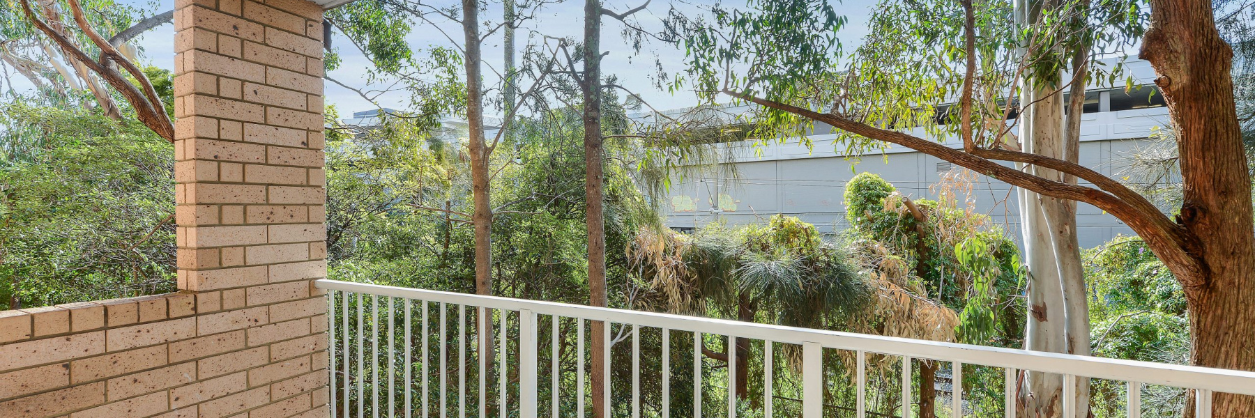 48/99-111 Karimbla Road, MIRANDA, NSW 2228 AUS