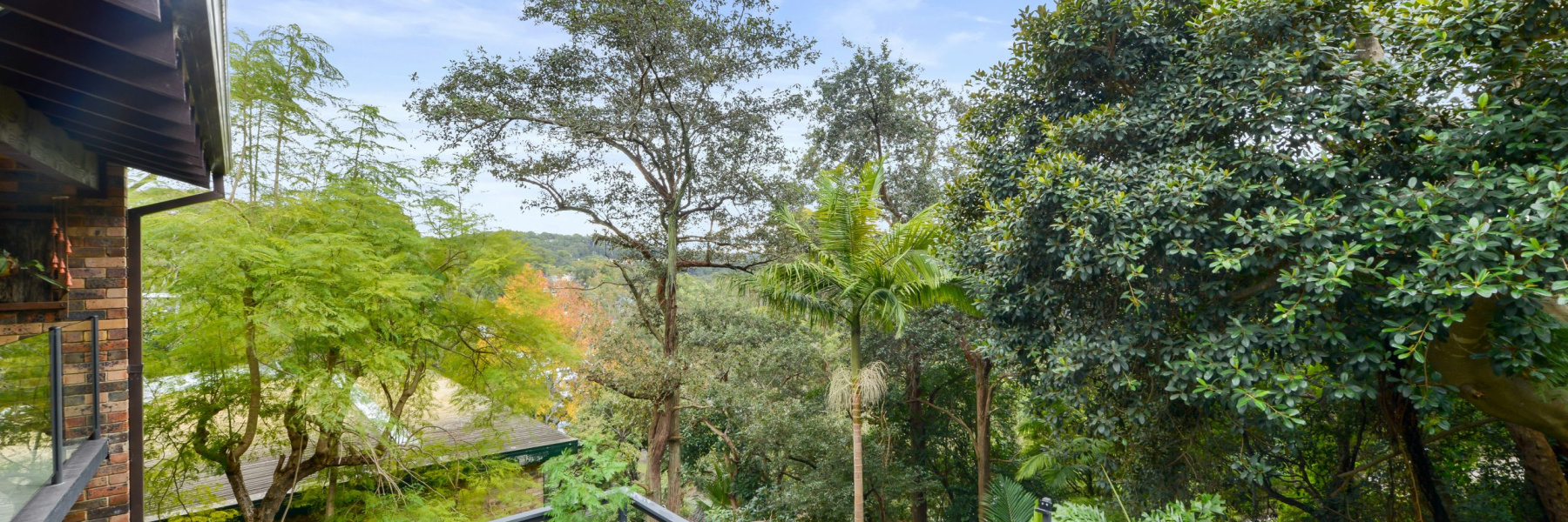 5 Bildera Place, GRAYS POINT, NSW 2232 AUS