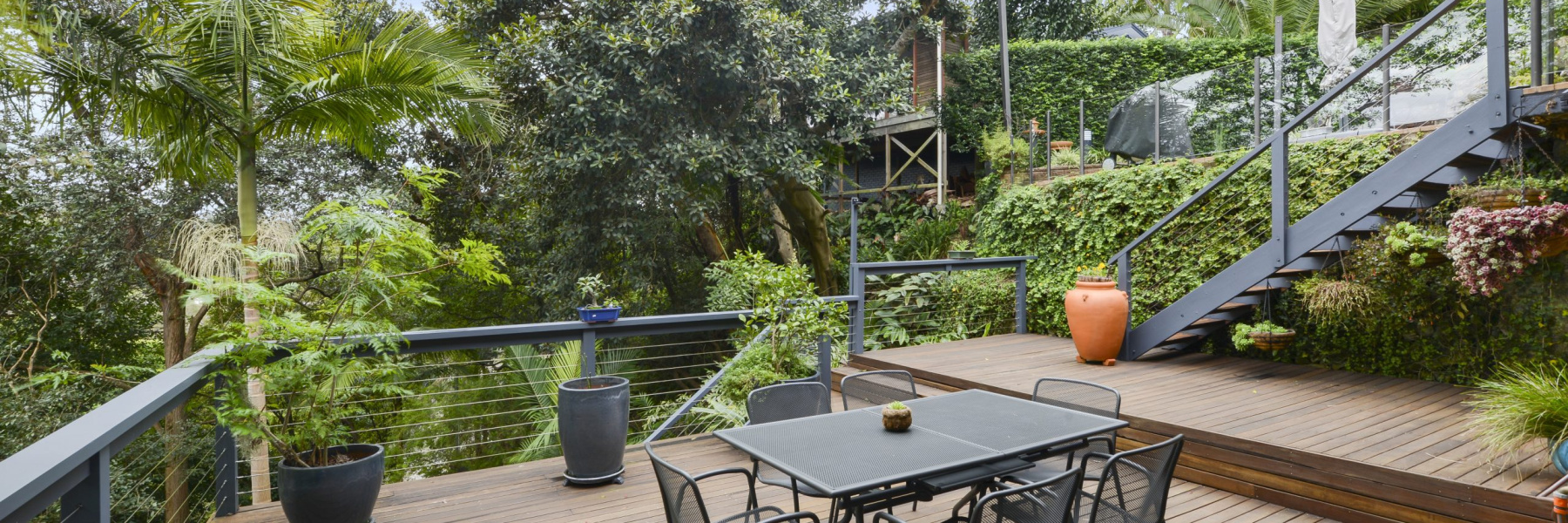 5 Bildera Place, GRAYS POINT, NSW 2232 AUS