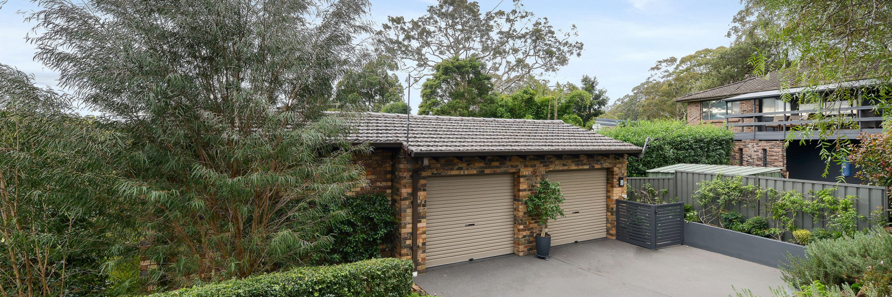5 Bildera Place, GRAYS POINT, NSW 2232 AUS