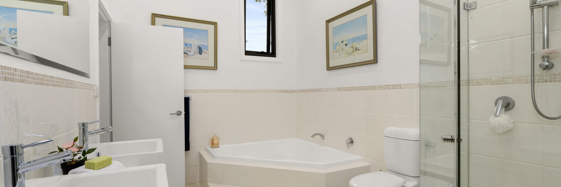 5 Bildera Place, GRAYS POINT, NSW 2232 AUS