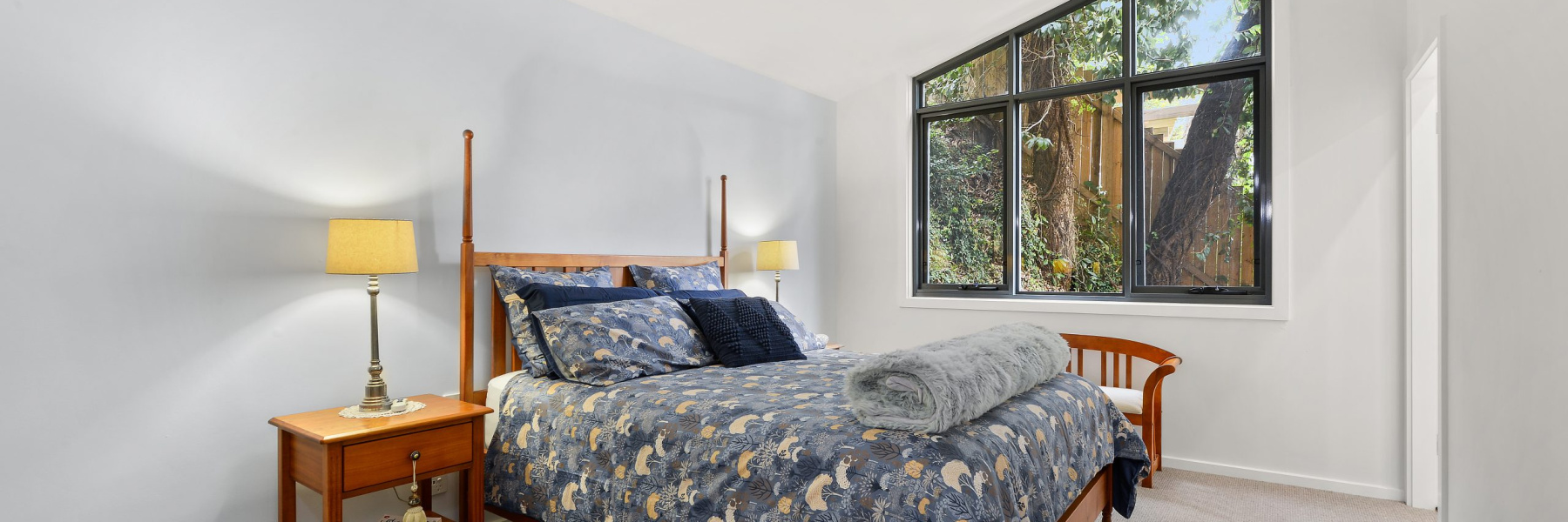 5 Bildera Place, GRAYS POINT, NSW 2232 AUS