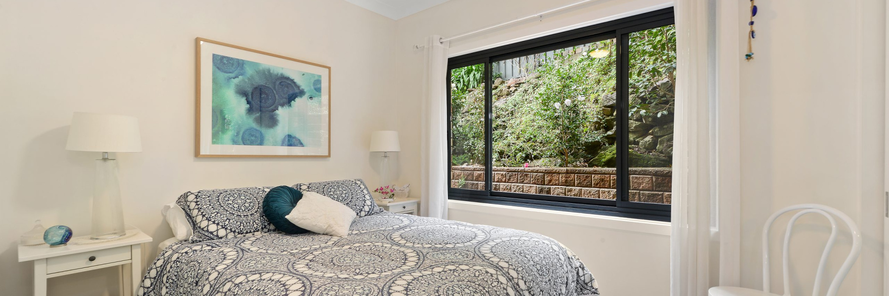 5 Bildera Place, GRAYS POINT, NSW 2232 AUS