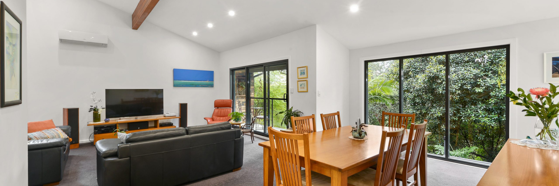 5 Bildera Place, GRAYS POINT, NSW 2232 AUS
