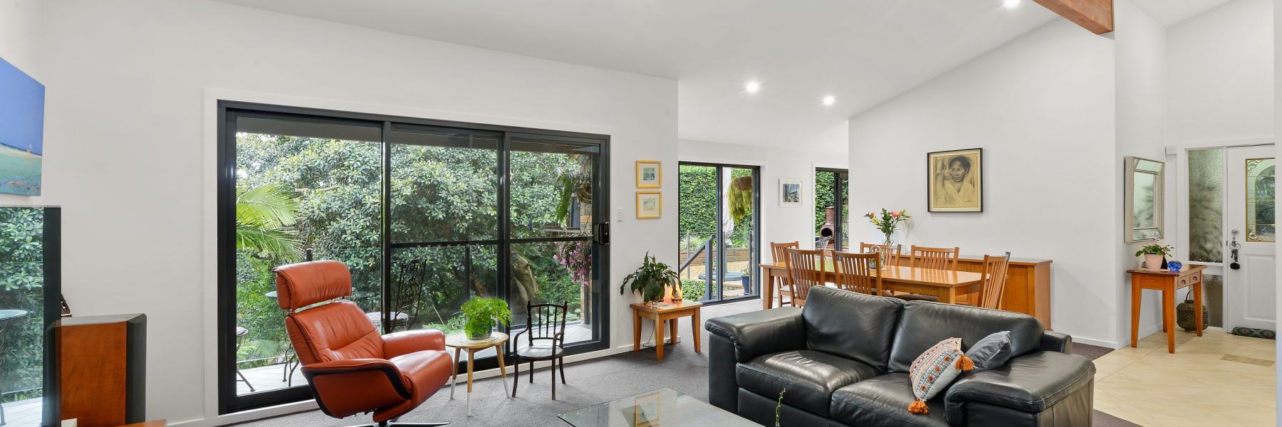 5 Bildera Place, GRAYS POINT, NSW 2232 AUS