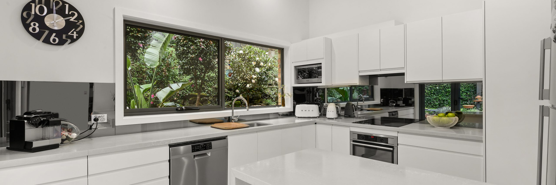 5 Bildera Place, GRAYS POINT, NSW 2232 AUS