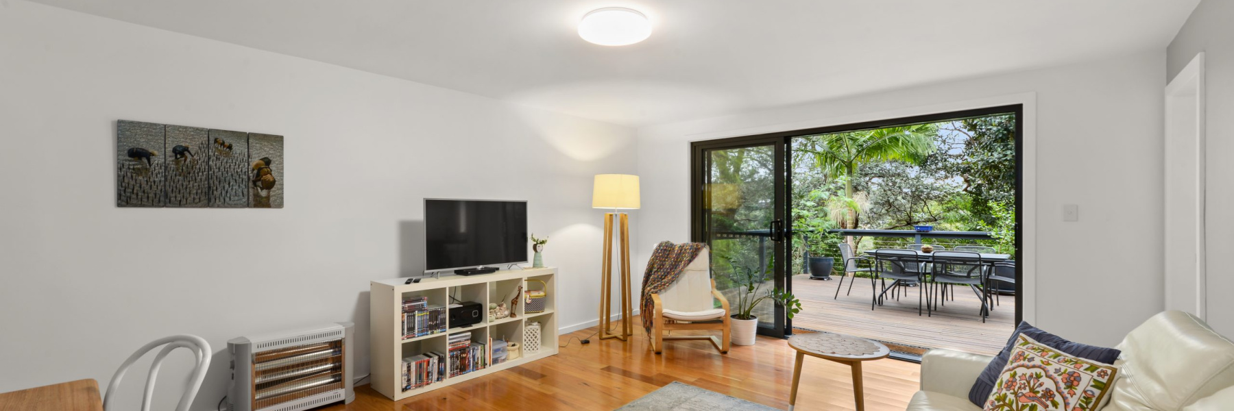5 Bildera Place, GRAYS POINT, NSW 2232 AUS