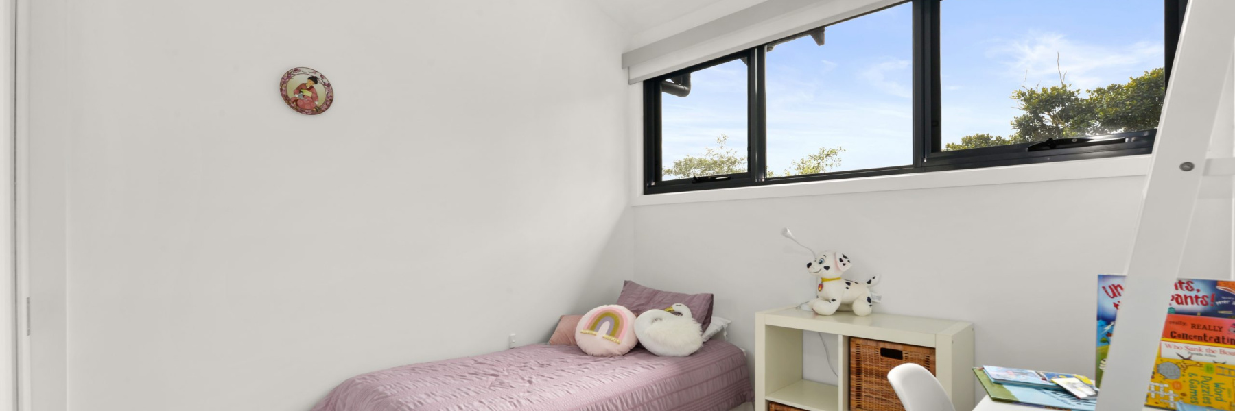 5 Bildera Place, GRAYS POINT, NSW 2232 AUS