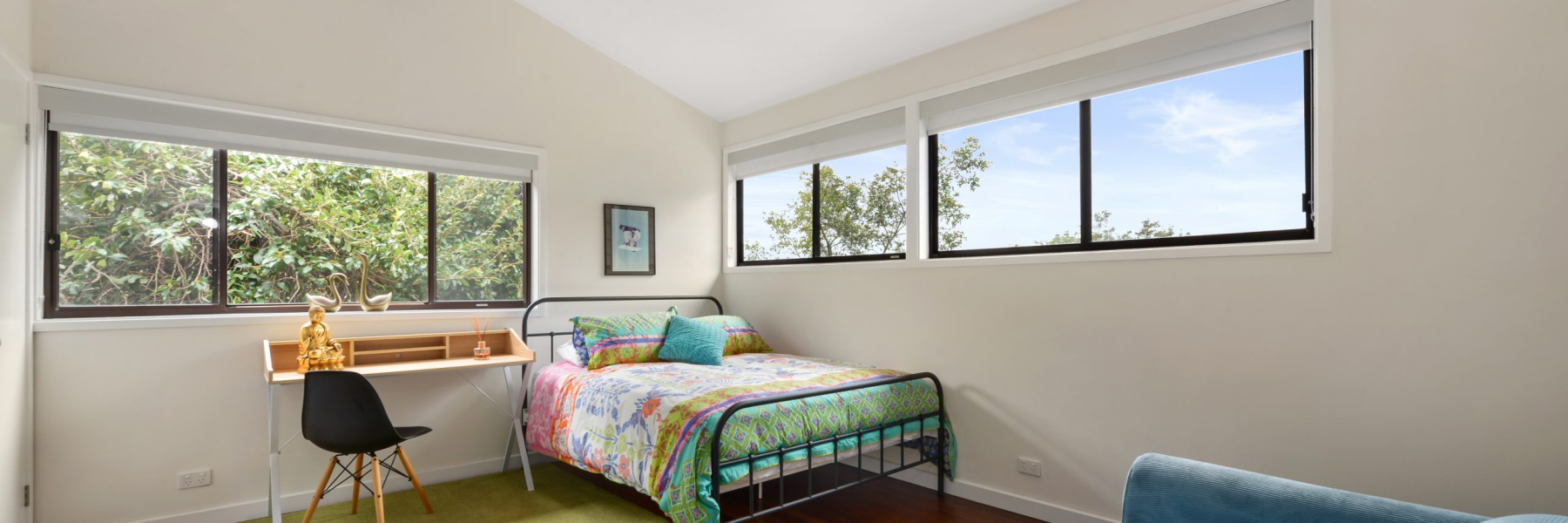 5 Bildera Place, GRAYS POINT, NSW 2232 AUS