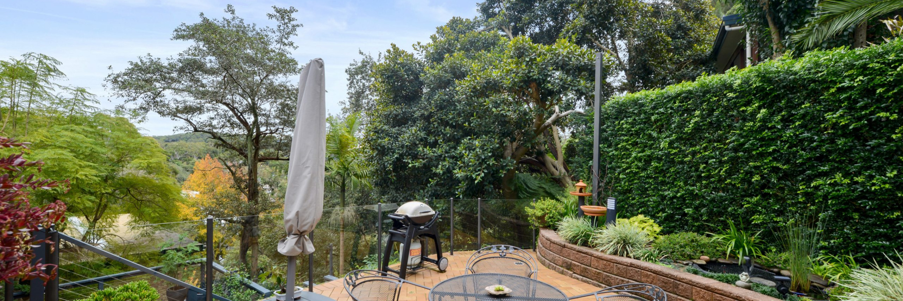 5 Bildera Place, GRAYS POINT, NSW 2232 AUS