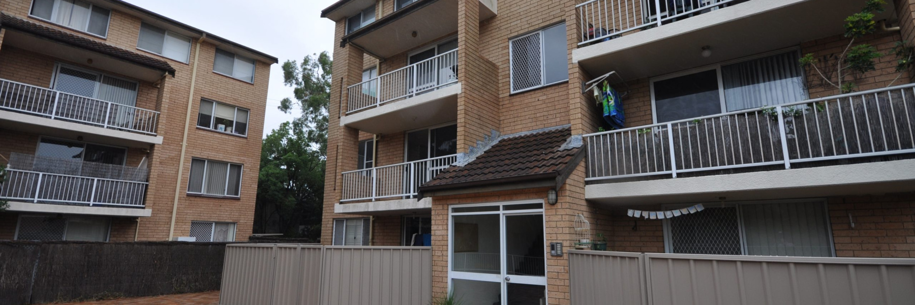 61/125 Karimbla Road, MIRANDA, NSW 2228 AUS