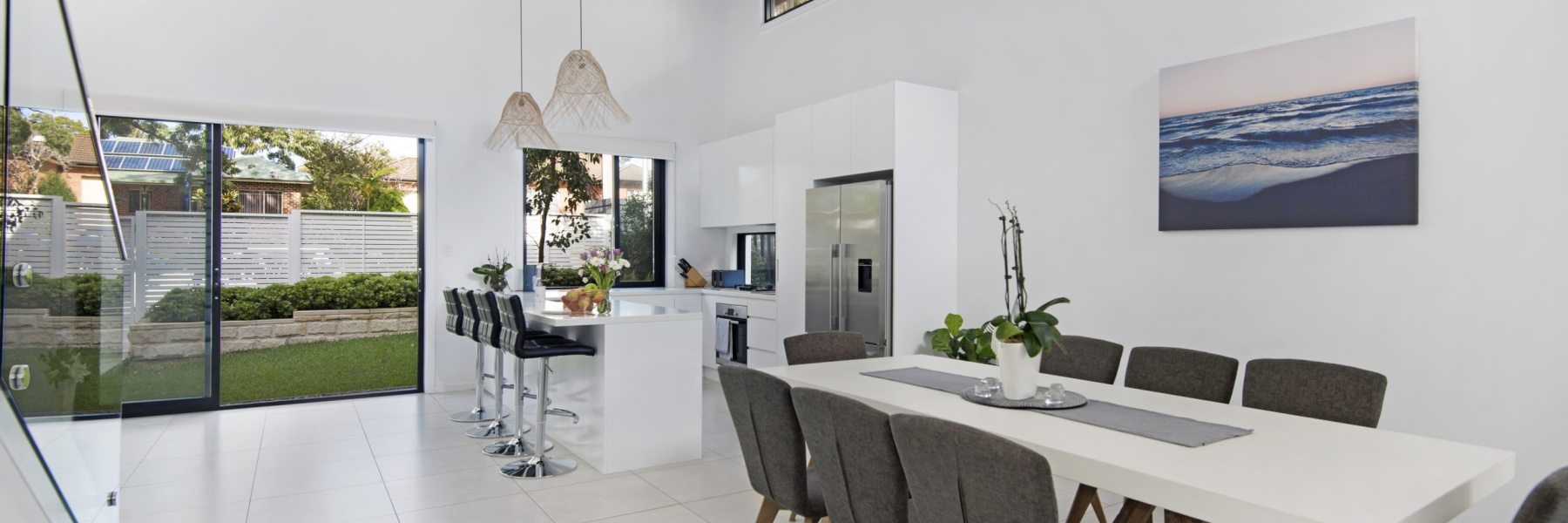 1/1 Actinotus Avenue, CARINGBAH SOUTH, NSW 2229 AUS