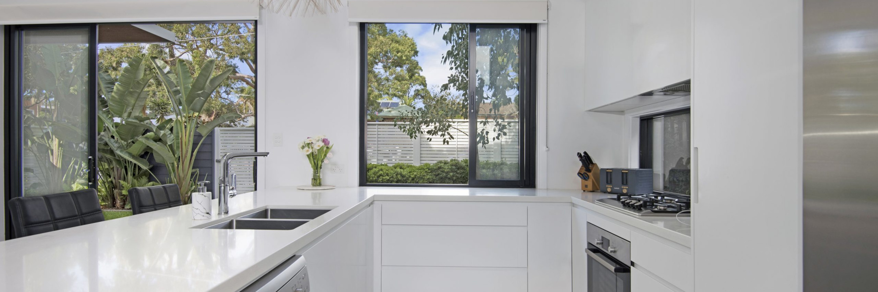 1/1 Actinotus Avenue, CARINGBAH SOUTH, NSW 2229 AUS