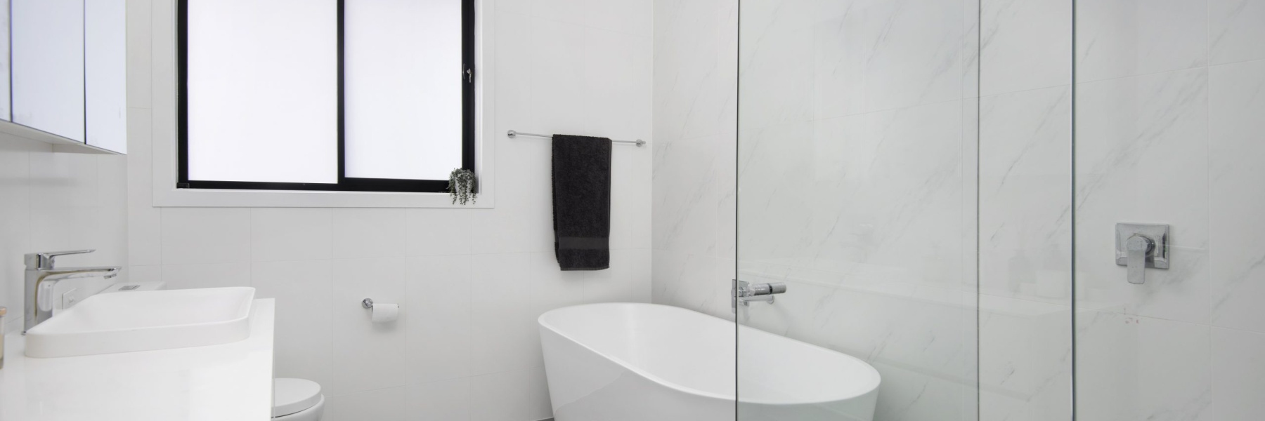 1/1 Actinotus Avenue, CARINGBAH SOUTH, NSW 2229 AUS