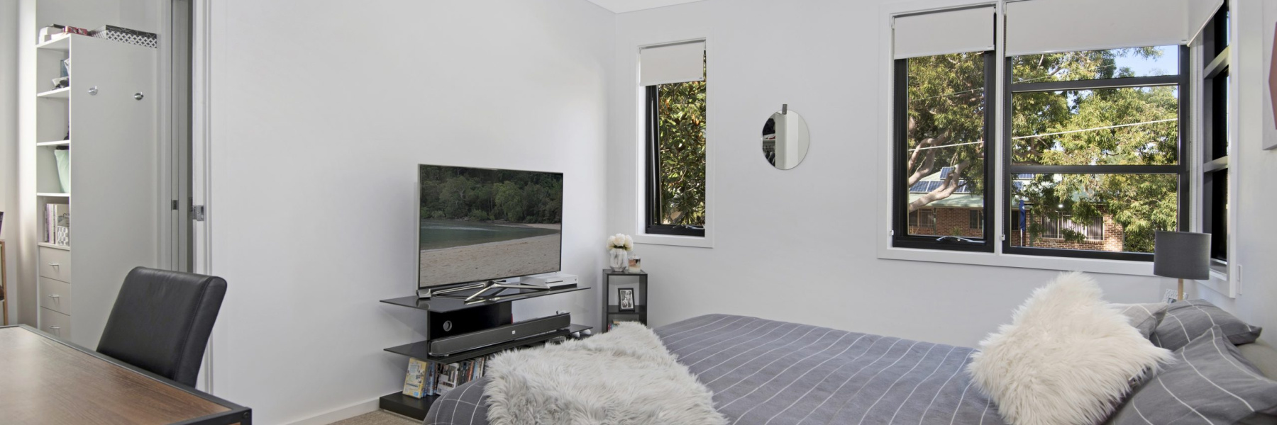 1/1 Actinotus Avenue, CARINGBAH SOUTH, NSW 2229 AUS