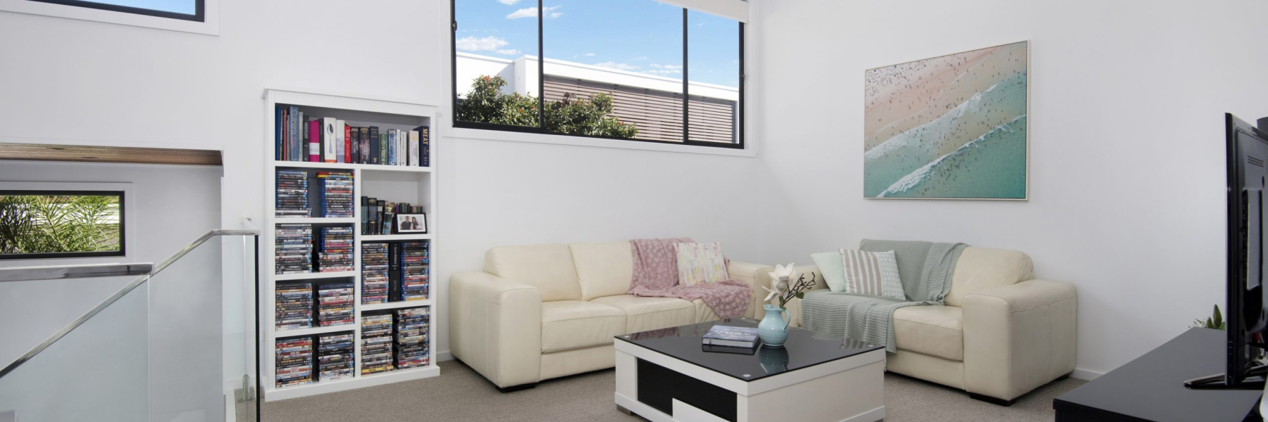 1/1 Actinotus Avenue, CARINGBAH SOUTH, NSW 2229 AUS