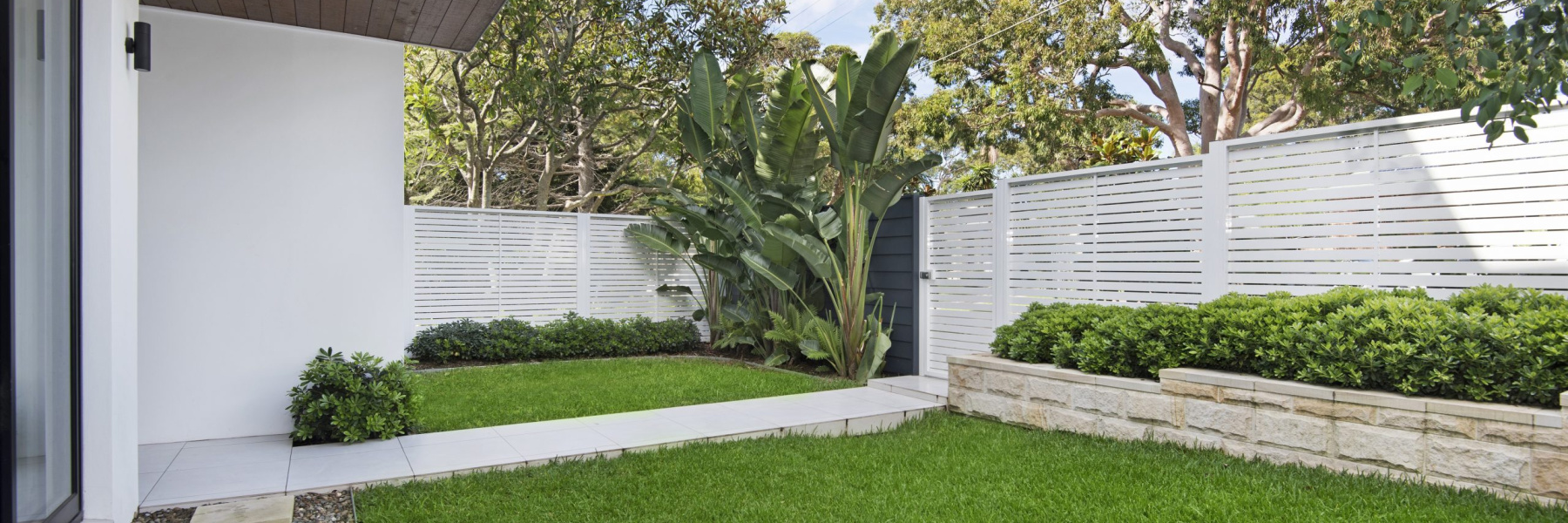 1/1 Actinotus Avenue, CARINGBAH SOUTH, NSW 2229 AUS