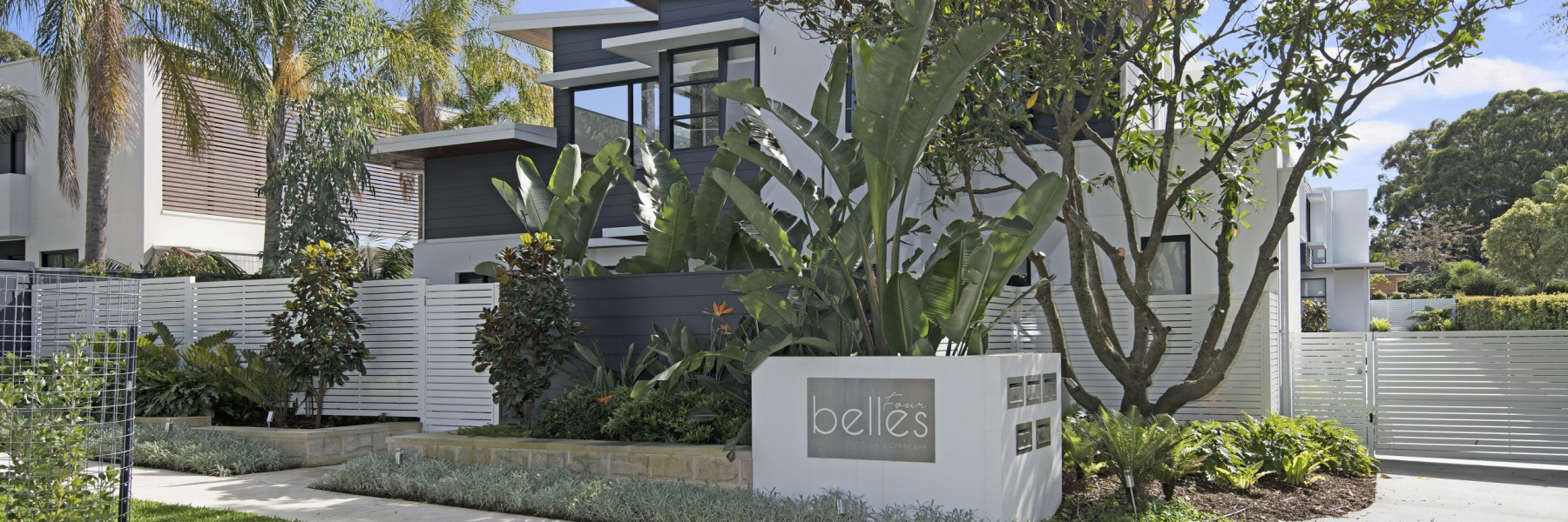 1/1 Actinotus Avenue, CARINGBAH SOUTH, NSW 2229 AUS