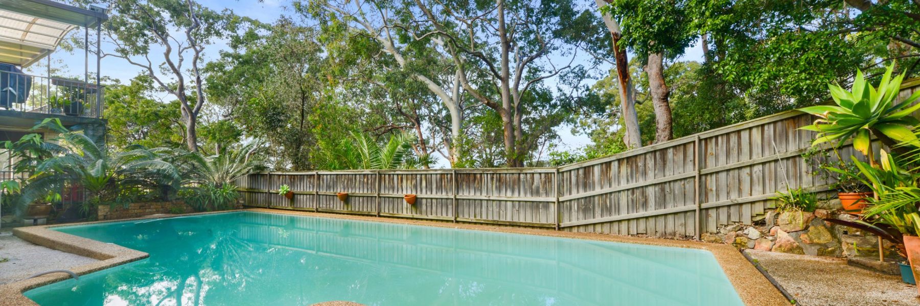 2 Ibis Place, GRAYS POINT, NSW 2232 AUS