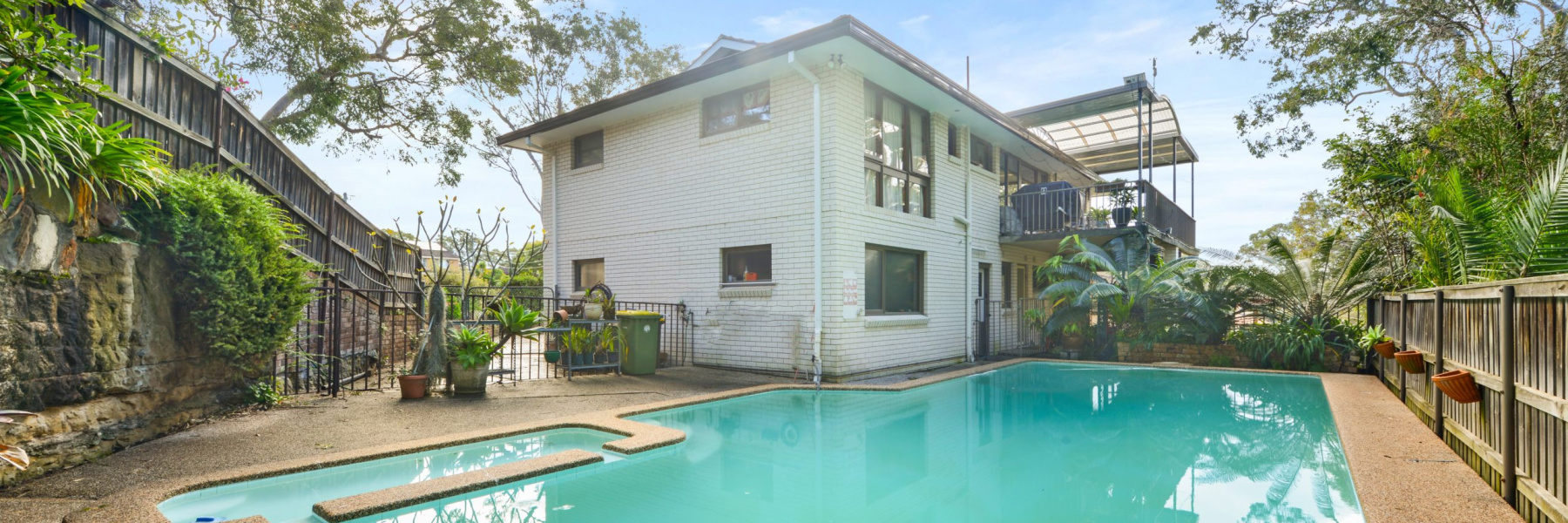 2 Ibis Place, GRAYS POINT, NSW 2232 AUS