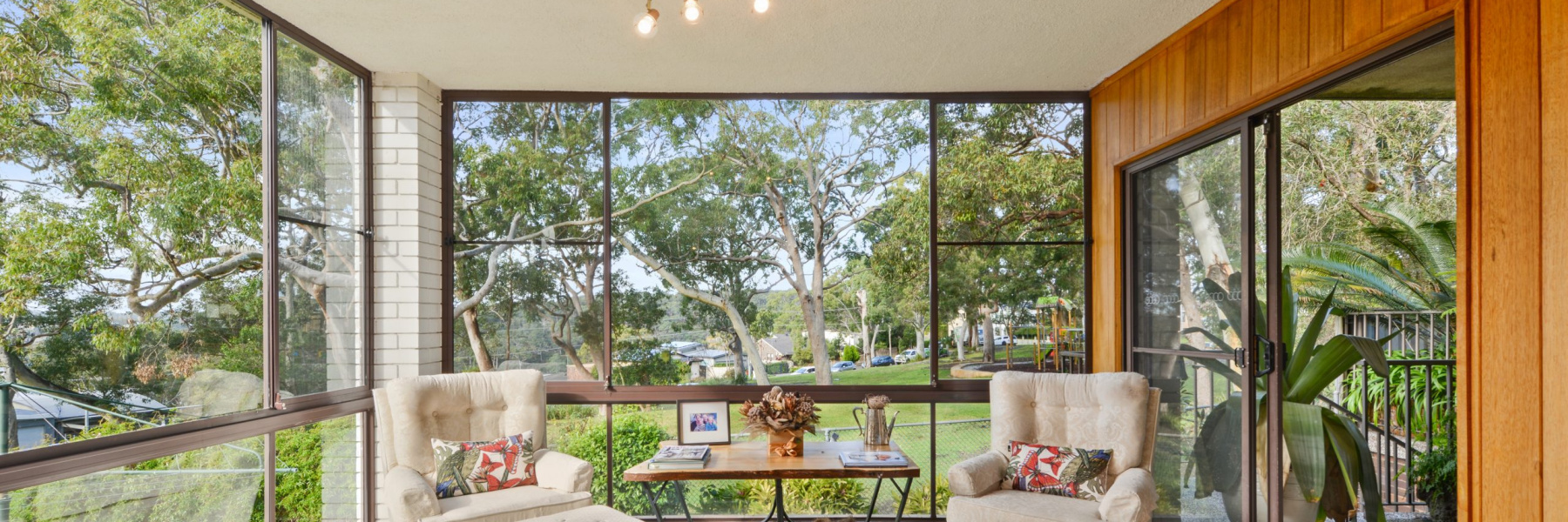 2 Ibis Place, GRAYS POINT, NSW 2232 AUS