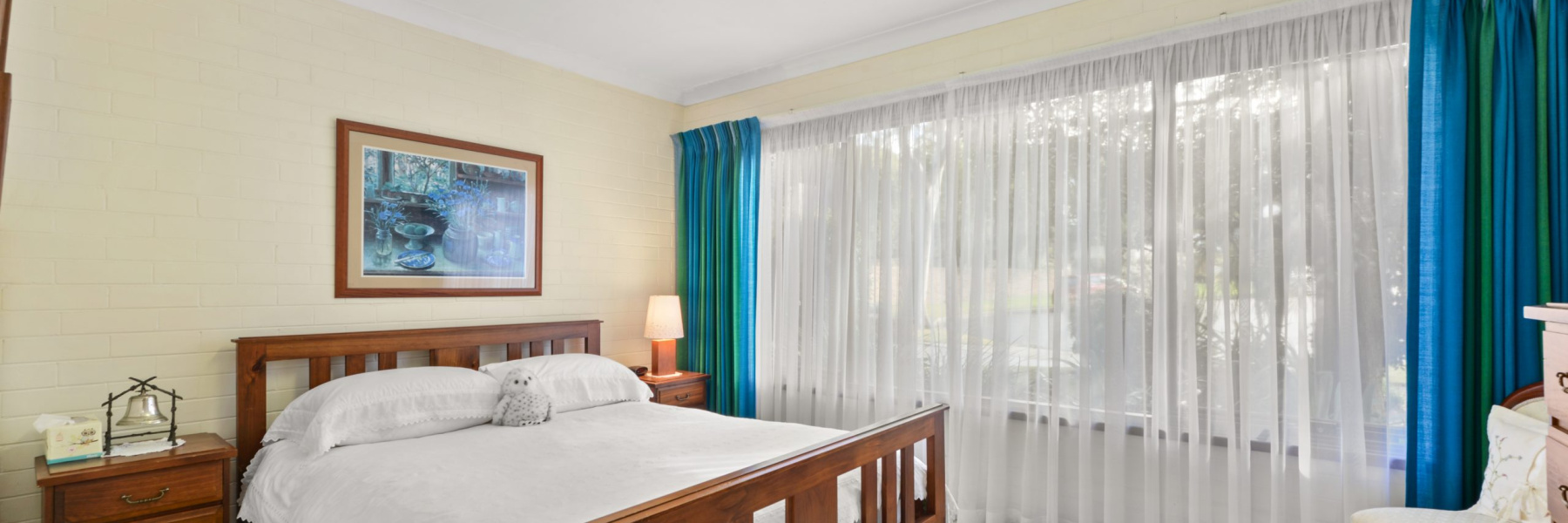 2 Ibis Place, GRAYS POINT, NSW 2232 AUS