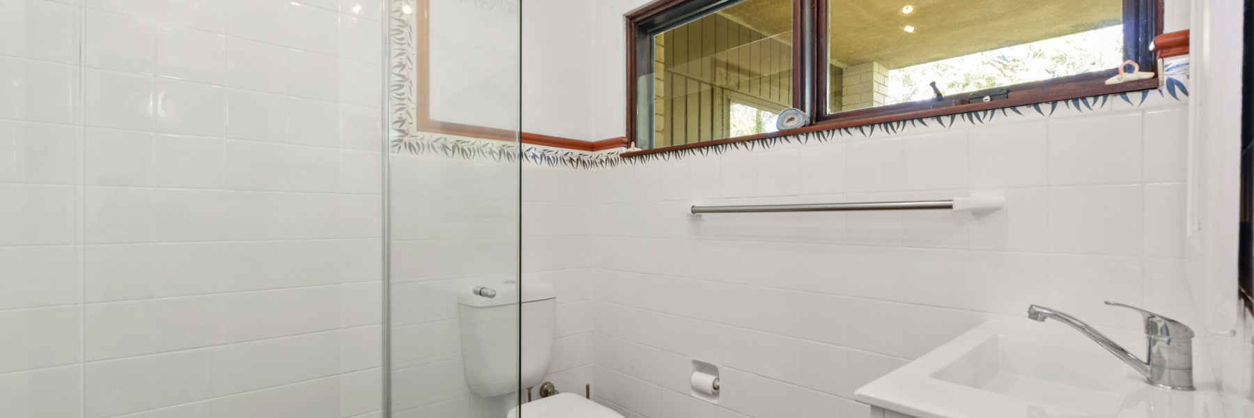 2 Ibis Place, GRAYS POINT, NSW 2232 AUS