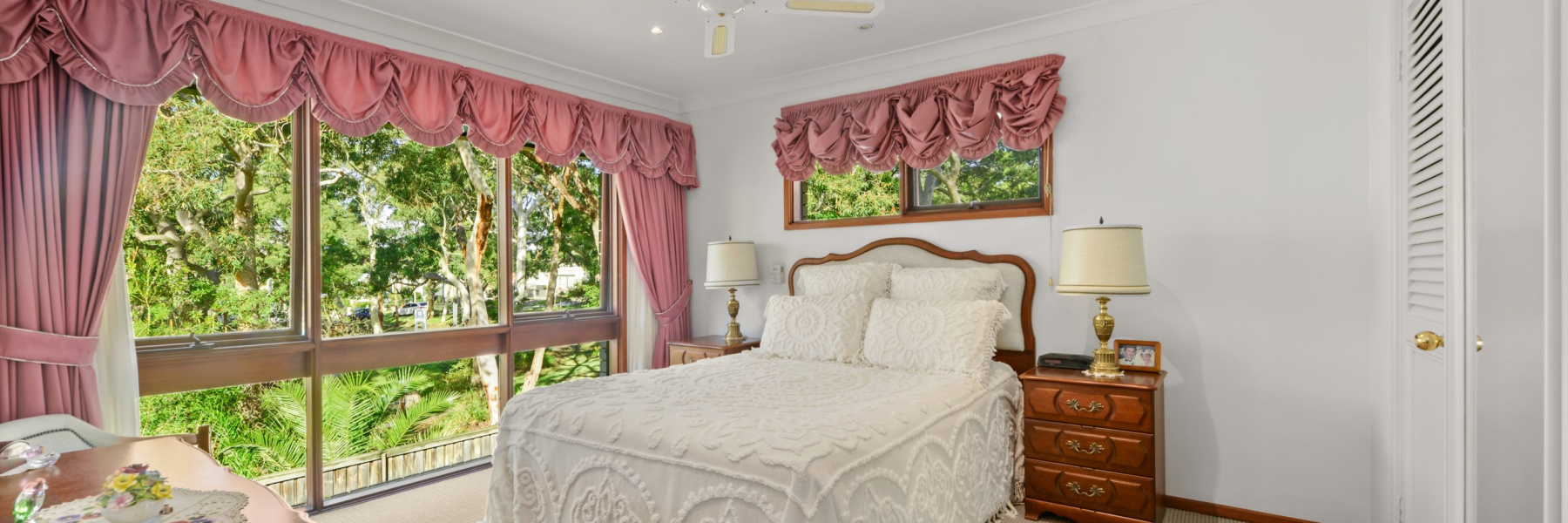 2 Ibis Place, GRAYS POINT, NSW 2232 AUS