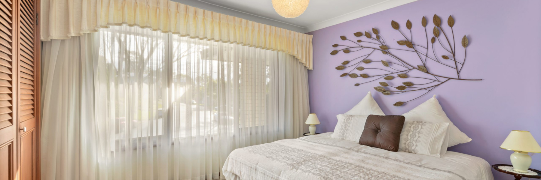 2 Ibis Place, GRAYS POINT, NSW 2232 AUS