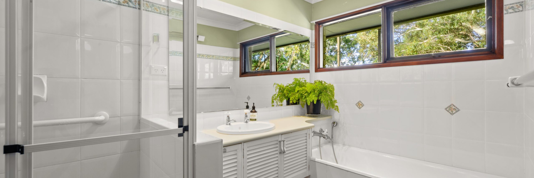 2 Ibis Place, GRAYS POINT, NSW 2232 AUS