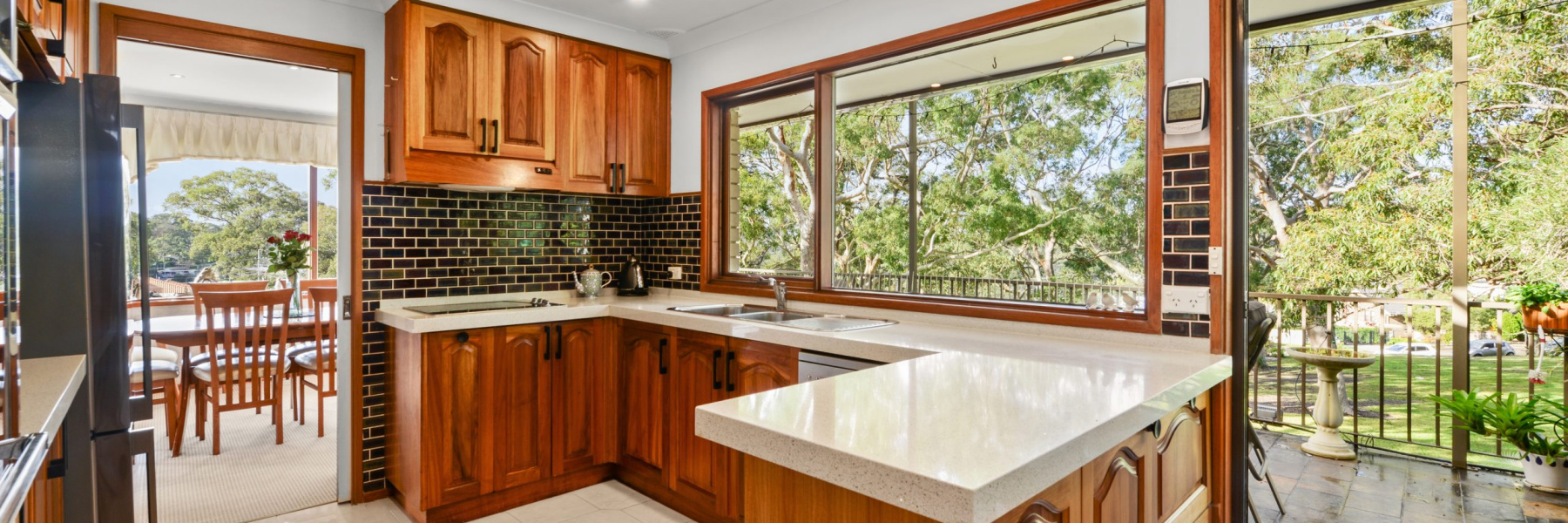 2 Ibis Place, GRAYS POINT, NSW 2232 AUS