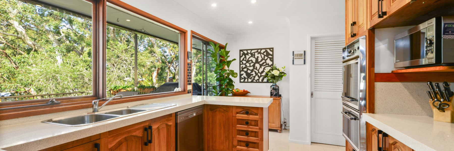 2 Ibis Place, GRAYS POINT, NSW 2232 AUS