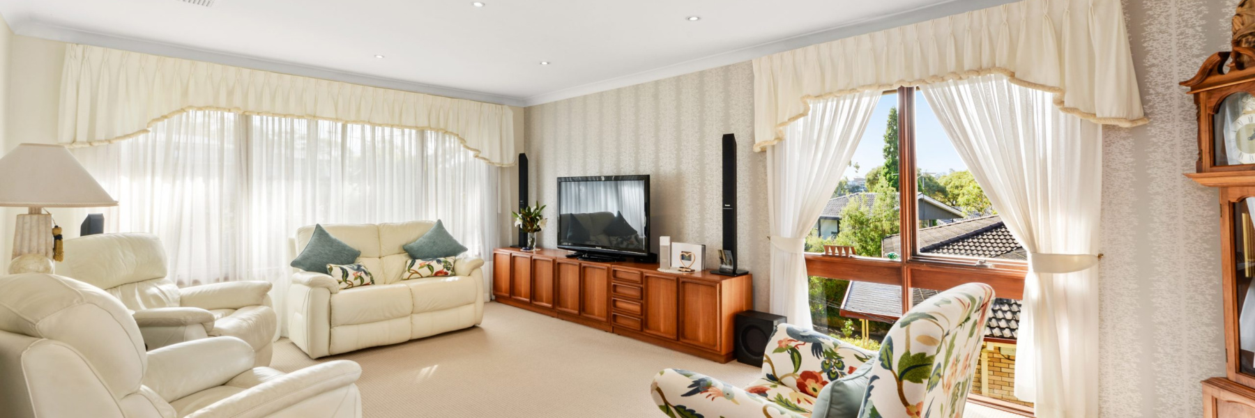 2 Ibis Place, GRAYS POINT, NSW 2232 AUS