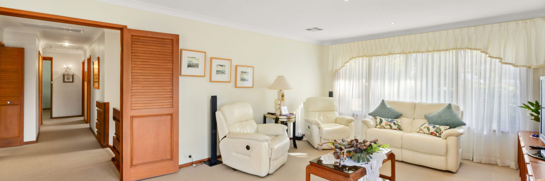 2 Ibis Place, GRAYS POINT, NSW 2232 AUS