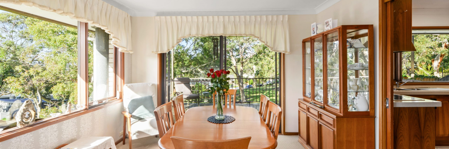 2 Ibis Place, GRAYS POINT, NSW 2232 AUS