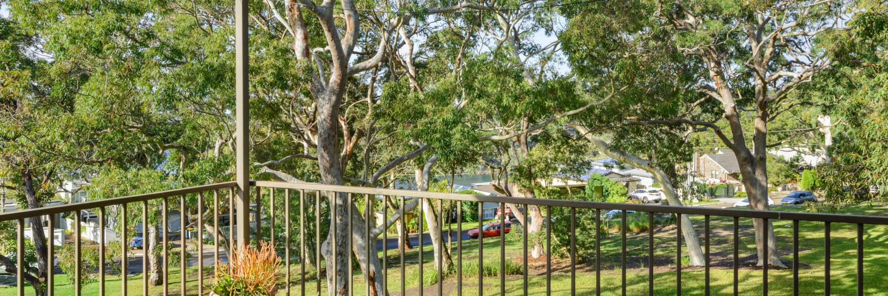 2 Ibis Place, GRAYS POINT, NSW 2232 AUS