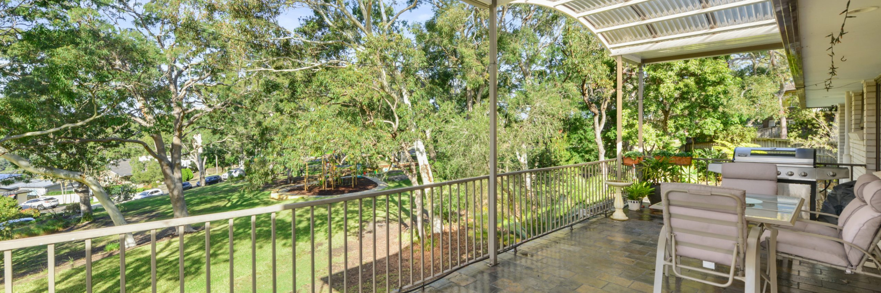 2 Ibis Place, GRAYS POINT, NSW 2232 AUS